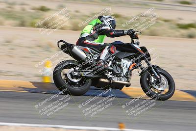 media/Mar-09-2024-SoCal Trackdays (Sat) [[bef1deb9bf]]/2-Turn 11 (955am)/